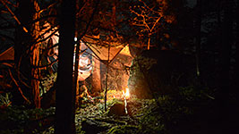 Bois de Forembert
